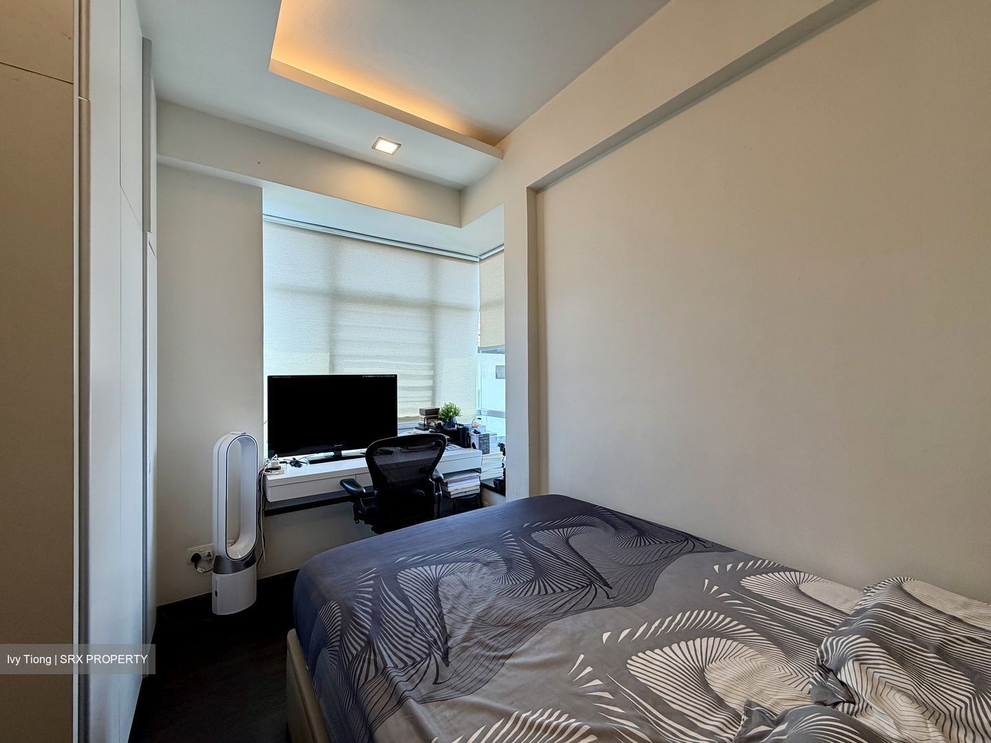 Aspen Loft (D15), Apartment #547693921